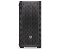 ENDORFY Signum 300 Air EY2A005 - 1078069 - zdjęcie 4